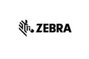 Extreme Networks Zebra Identity Guardian - subscription licence (3 years) - 1 licence