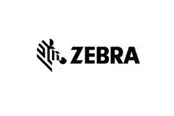 Extreme Networks Zebra Identity Guardian - subscription licence (1 year) - 1 licence