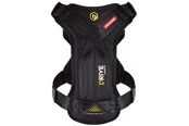 Ezydog - Drive Harness L - (605.0764)