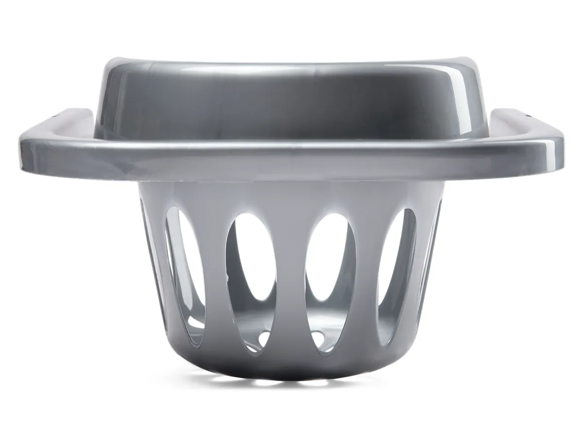 F-Line Twister for mop bucket