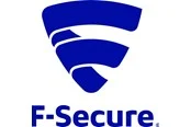 F-Secure Internet Security - subscription licence (1 year) - 10 devices - Elektronisk