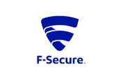 F-Secure Total - Elektronisk