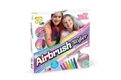 Fab Lab Airbrush set