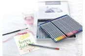 Faber-Castell Bullet Journaling Starter Set 9-teilig