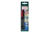 Faber-Castell MULTIMARK