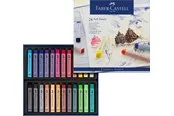 Faber-Castell Neon Marker 6er Kartonetui