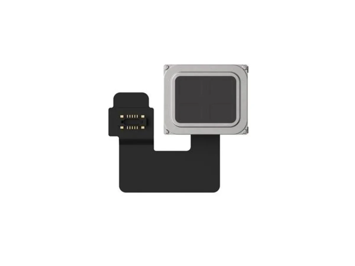 Fairphone 4 Earpiece (spare part)