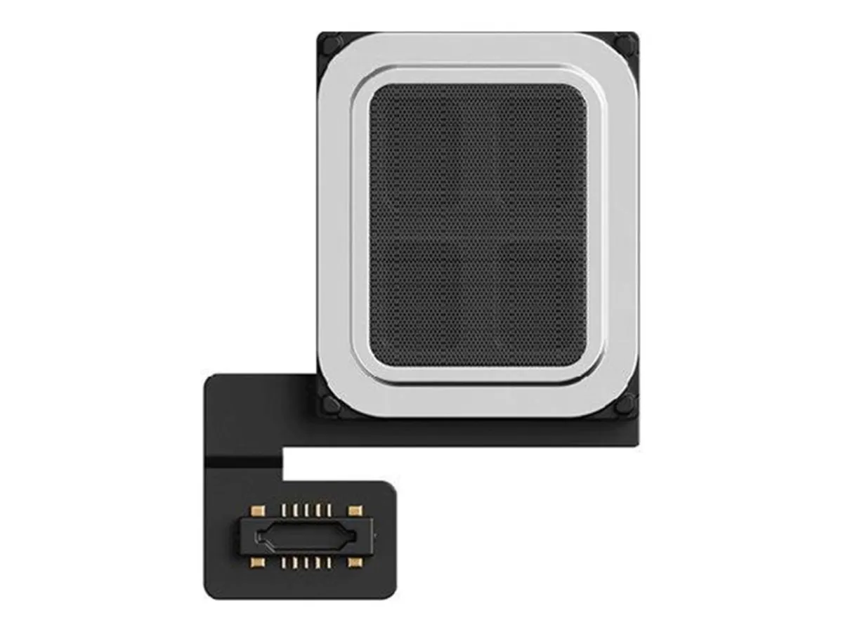 Fairphone 5 Earpiece (spare part)