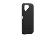 Fairphone 5 Protective Soft Case - Matte Black