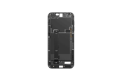 Fairphone 5 Screws Kit (spare part)