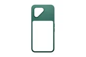 Fairphone (Gen. 6) Protective Case - Forest Green