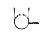 Fairphone USB-C Long Life Charging Cable 2.5m