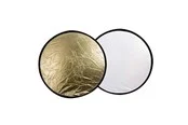 Falcon Eyes CFR-32G foldable round reflector