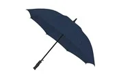 Falcone Compact - Automatic - Windproof - 102 cm - Blue