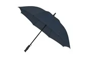 Falcone Compact - Automatic - Windproof - 102 cm - Navy Blue