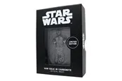 FaNaTtik - Star Wars Limited Edition Han Solo in Carbonite Ingot