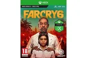 Far Cry 6 - Microsoft Xbox One - FPS - PEGI 18