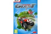 Farming Giant - Windows - Simulation - PEGI 3