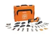 Fein MultiMaster Max Top AS AMM 700