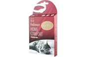 Felisept Home Comfort Calming Collar 35cm