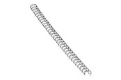 Fellowes - 100 pcs. - binding wire - Binding wire