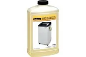 Fellowes 3525601 paper shredder accessory - 200 ml
