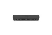 Fellowes Arc A3 Laminator