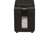Fellowes AutoMax™ 100M Autofeed Aktenvernichter