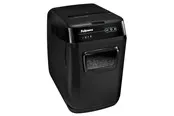 Fellowes AutoMax™ 150C Autofeed Aktenvernichter