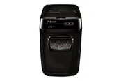 Fellowes AutoMax™ 200M Autofeed Aktenvernichter