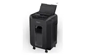 Fellowes AutoMax 80M