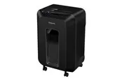 Fellowes AutoMax 90M