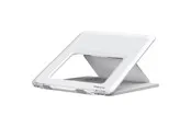 Fellowes Breyta Laptop Standard - White