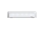 Fellowes Breyta Monitor Stand - White