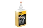 Fellowes Cross cut 355 ml