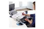 Fellowes Easy Glide Writing/Document Slope