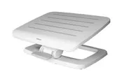 Fellowes Hana LT - White
