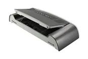 Fellowes Helios 30 - thermal binding machine