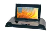 Fellowes Helios 60 - thermal binding machine