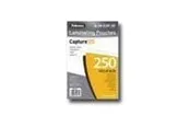 Fellowes Laminating Pouches Capture 125 micron