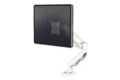 Fellowes - mounting kit - for Monitor (adjustable arm)