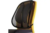 Fellowes Office Suites™ Netz Rückenstütze