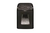 Fellowes Powershred 12C
