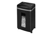 Fellowes Powershred 450M