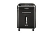 Fellowes Powershred® 79Ci Partikelschnitt Aktenvernichter