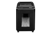 Fellowes Powershred 92Cs