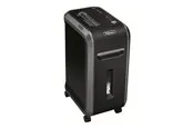 Fellowes Powershred® 99Ci Partikelschnitt Aktenvernichter