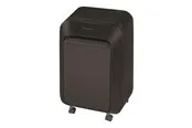 Fellowes Powershred LX211