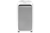 Fellowes Powershred® LX221 Mikroschnitt Aktenvernichter