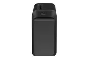 Fellowes Powershred LX221